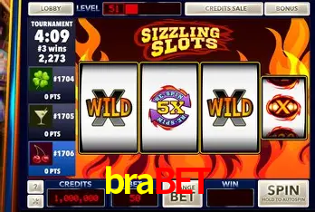 Descubra a Essência do brabet: Nossa História e Compromissos