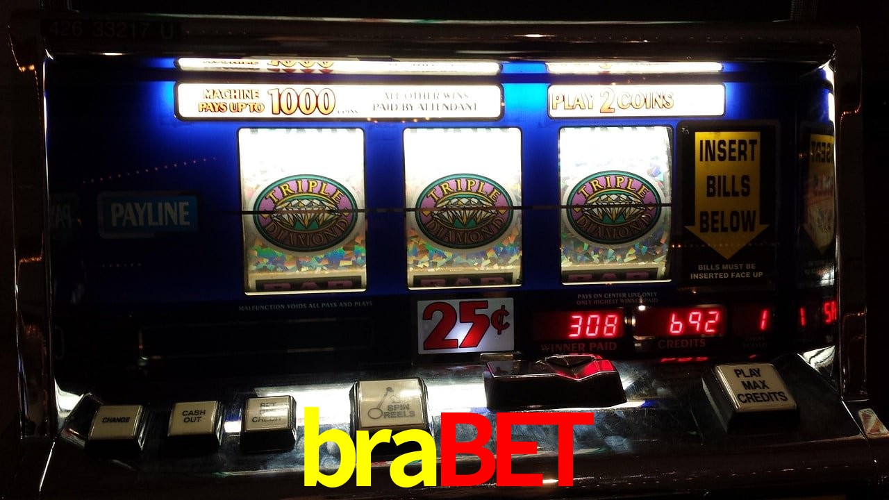 Welcome Bonus brabet