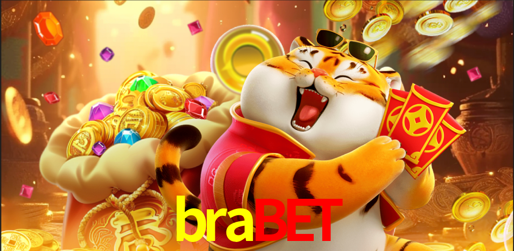 brabet - Cassino site oficial do - brabet.com