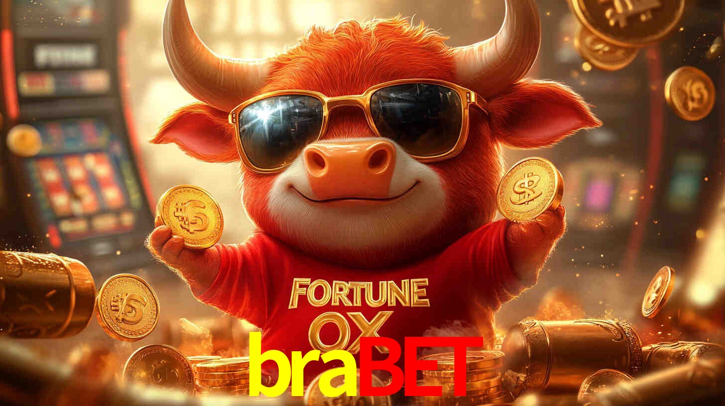 brabet login