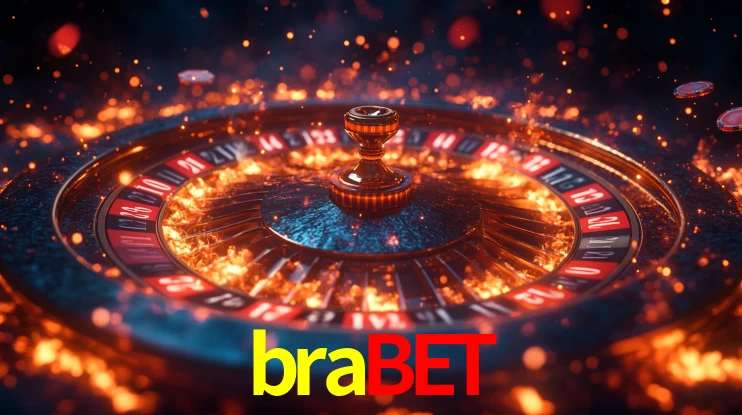 Exclusive Games brabet