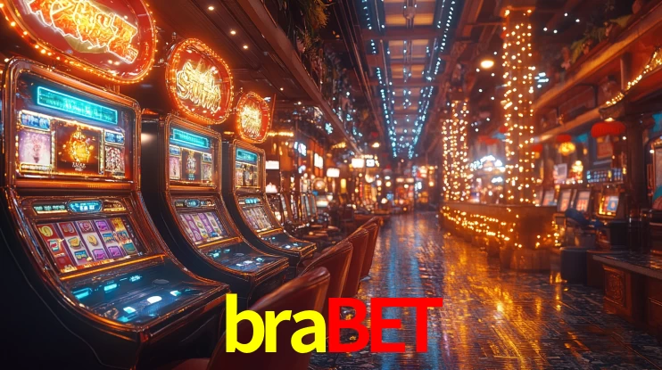brabet login