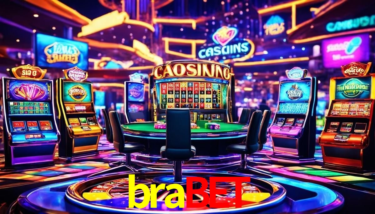 Estatísticas Crash Games brabet