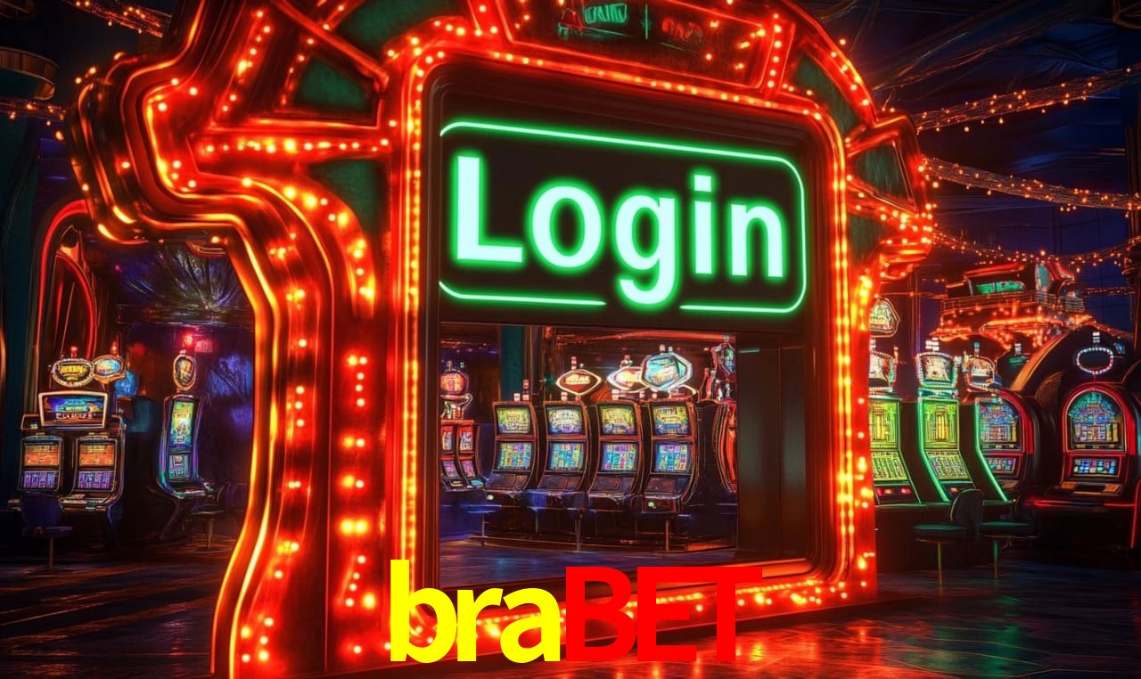 Casino Ao Vivo brabet