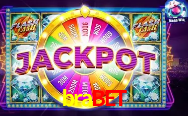 A Experiência Imersiva dos Cassinos Ao Vivo no brabet