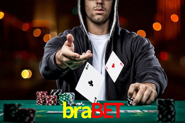 brabet login