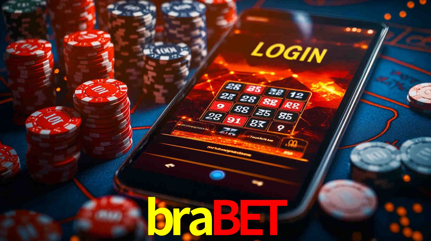 brabet.com