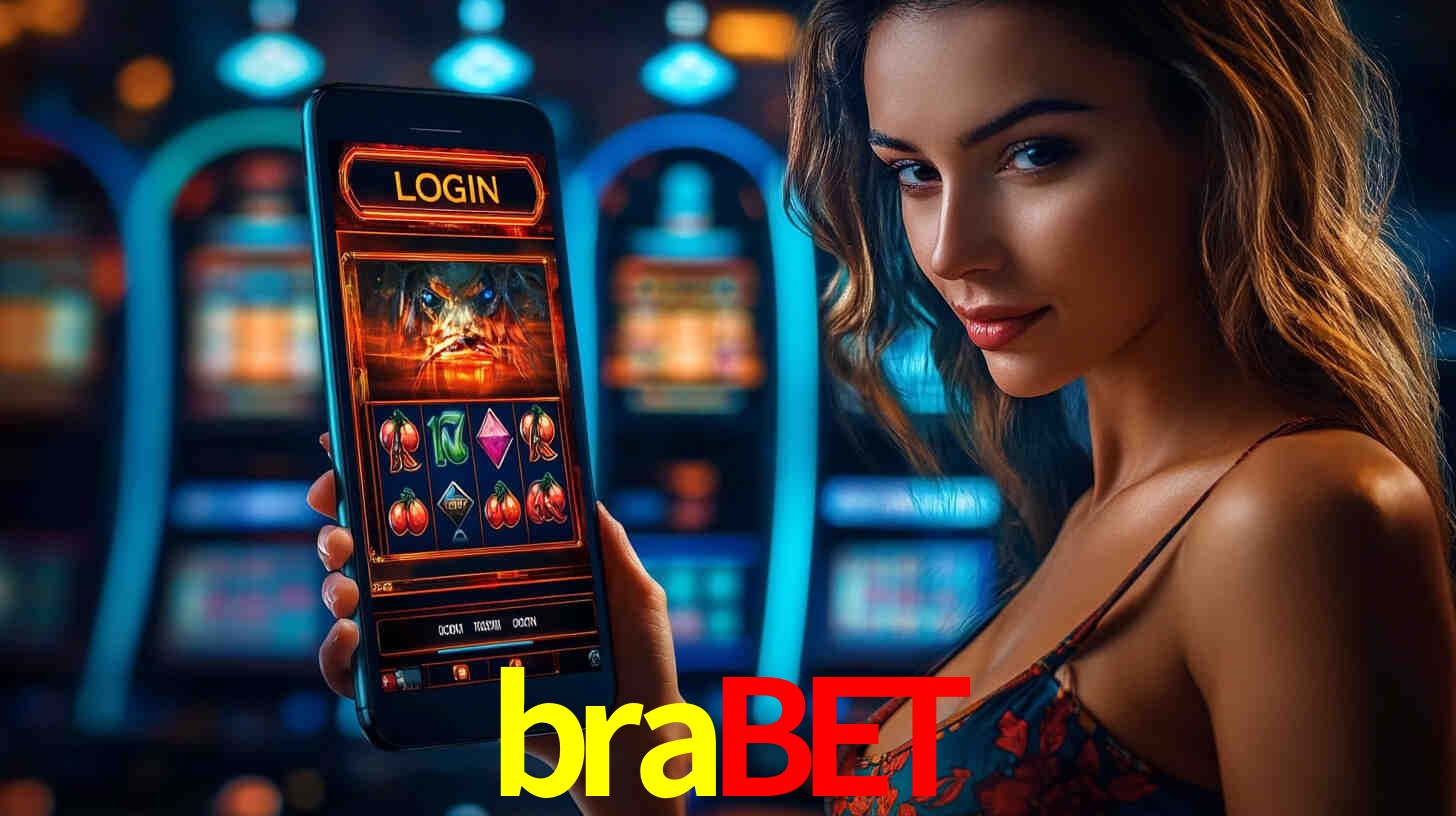 brabet: Jogue Crash e Experimente Alta Recompensa Instantânea