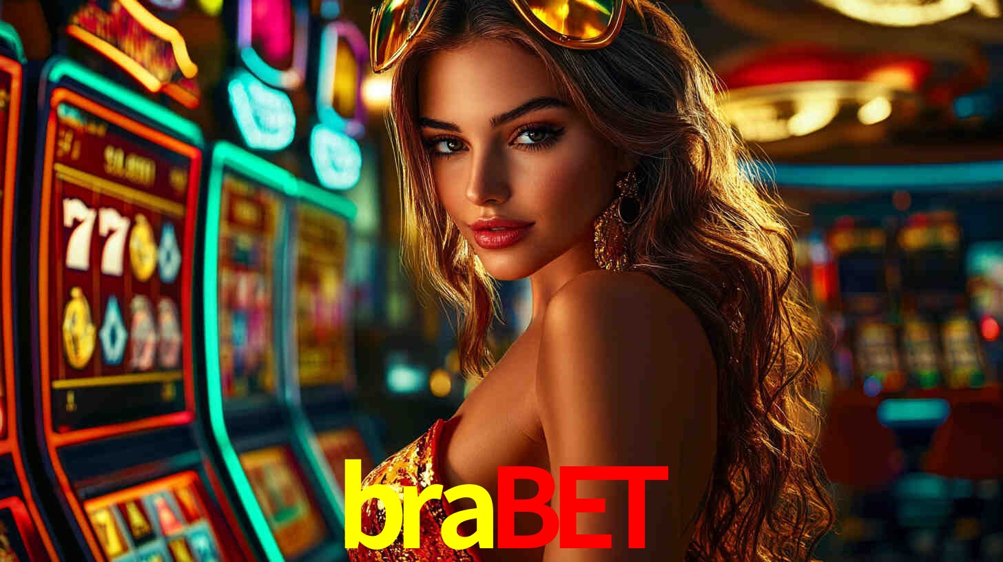 Live Casino brabet