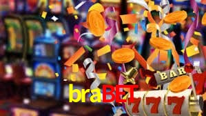 brabet: A Experiência de Casino com Jogos de Mesa ao Vivo