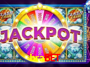 A Experiência Imersiva dos Cassinos Ao Vivo no brabet