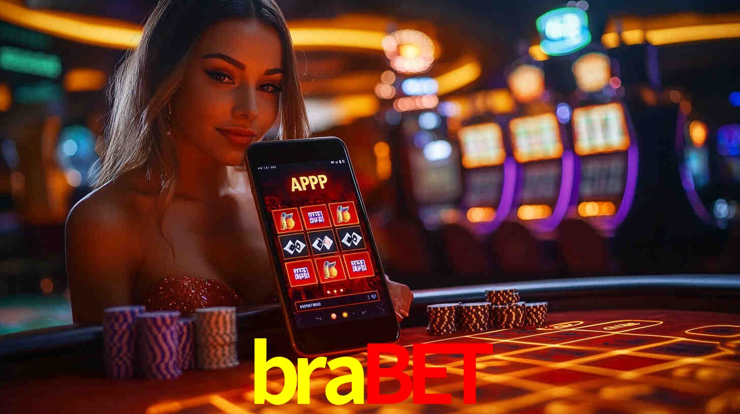 A Ascensão dos Esportes Eletrônicos: Um Novo Paradigma no Entretenimento