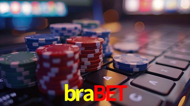 Jogos de Slot brabet