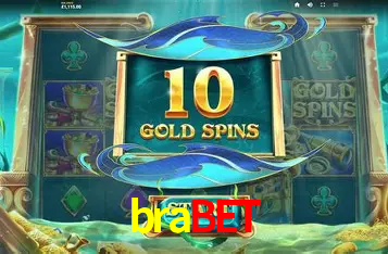 Explorando a Categoria de Eventos em Apostas na brabet