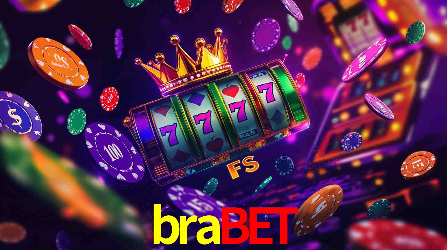 VIP Casino brabet