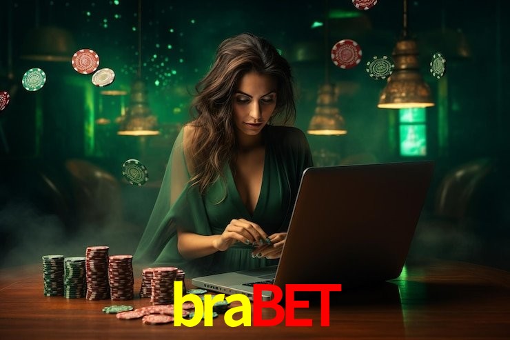 brabet