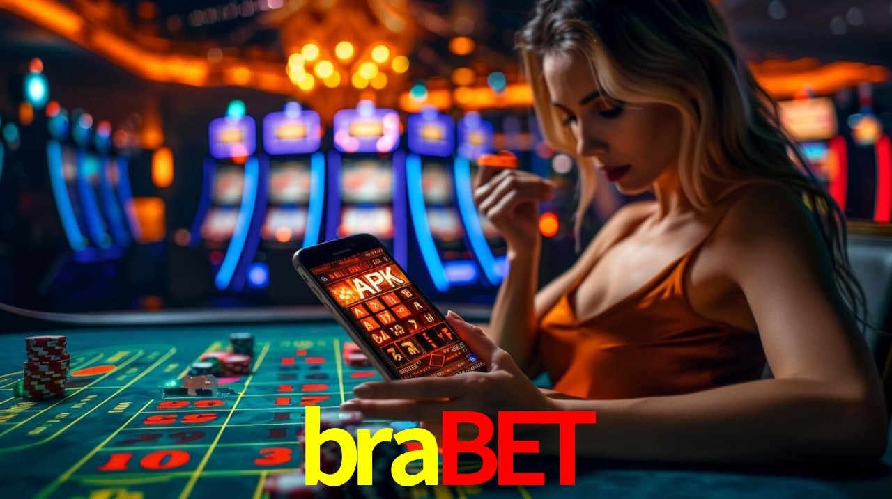 Sports Statistics brabet