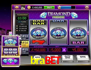 A Emoção da Loteria na brabet: Uma Chance de Mudança de Vida