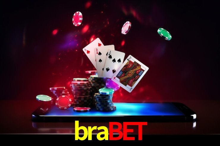 Slot Games brabet