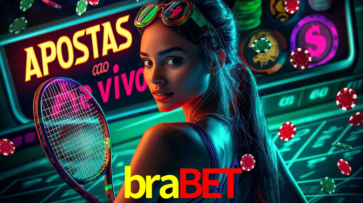 Desvendando o Mundo dos Jogos Virtuais na brabet