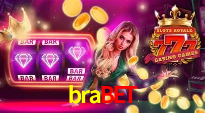 Descubra o Mundo do Cassino Online com brabet