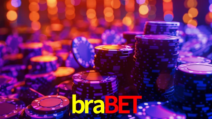 brabet.com