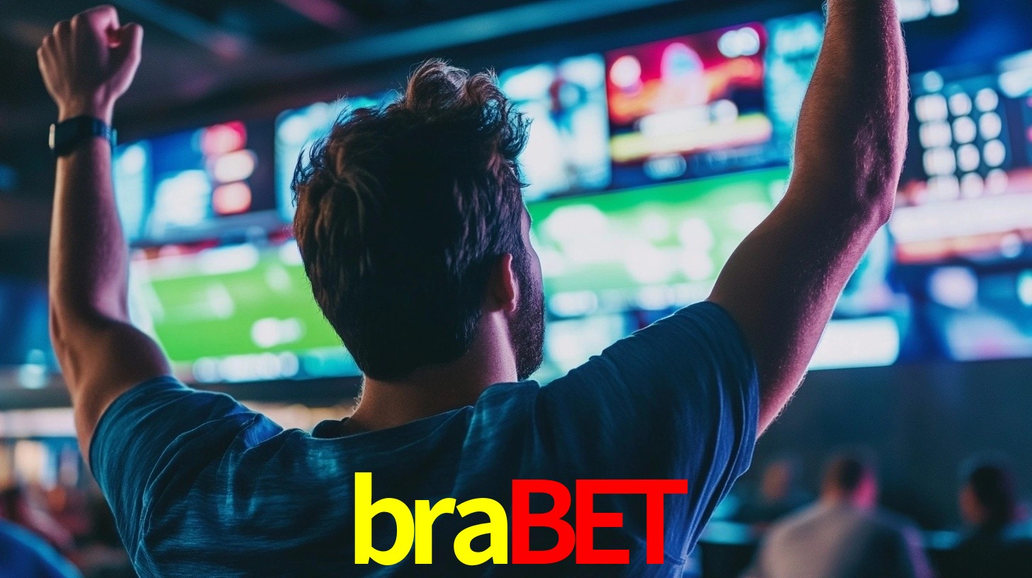 brabet.com